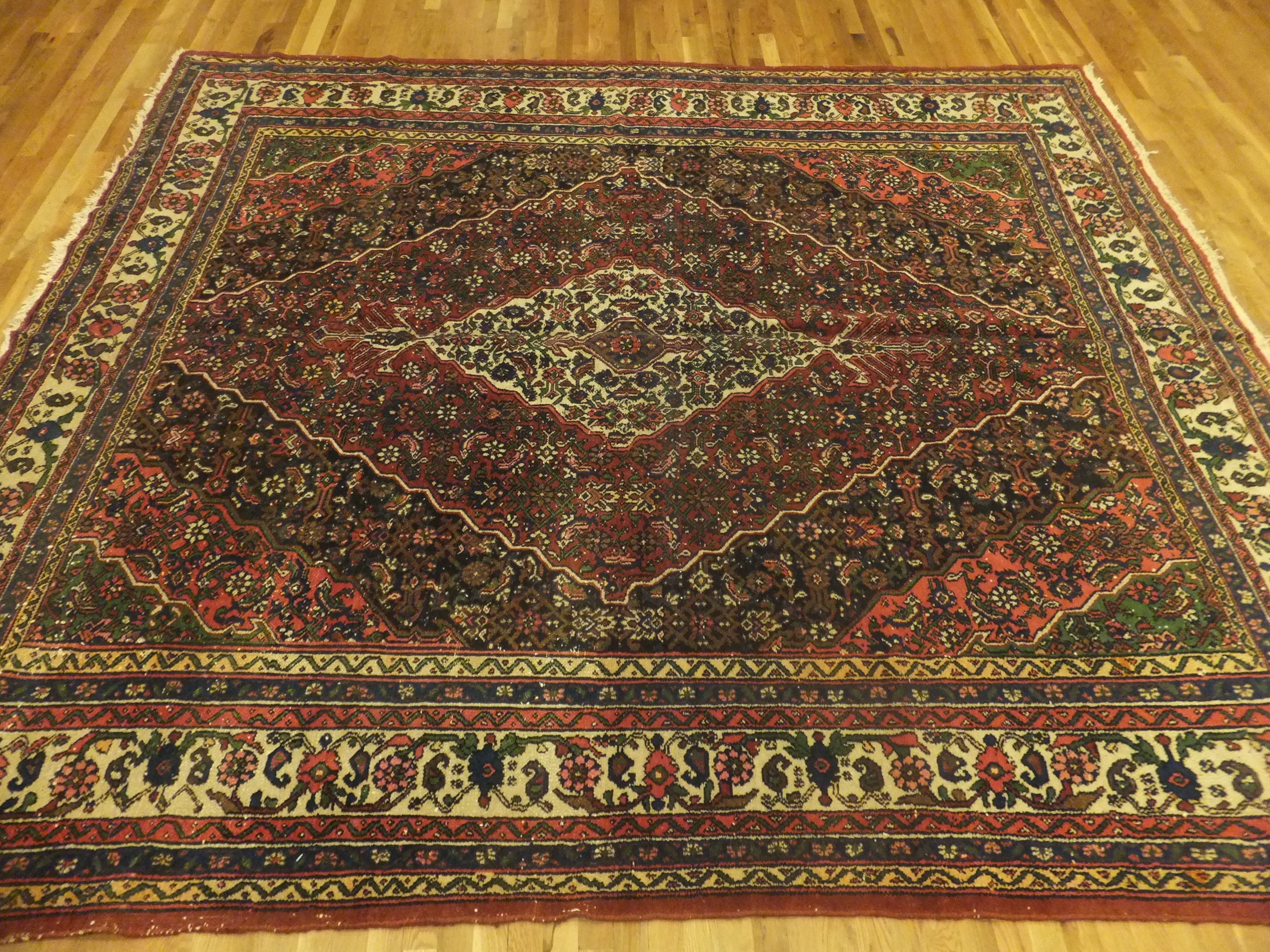 Rug image